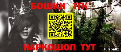 гидра Северобайкальск